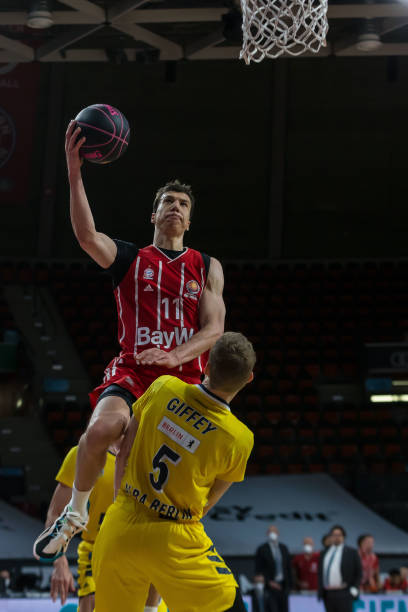 未来将充满 未来将充满