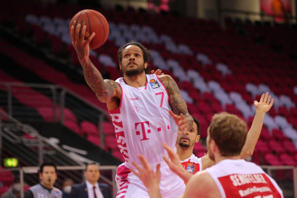 誉为比赛改 誉为比赛改