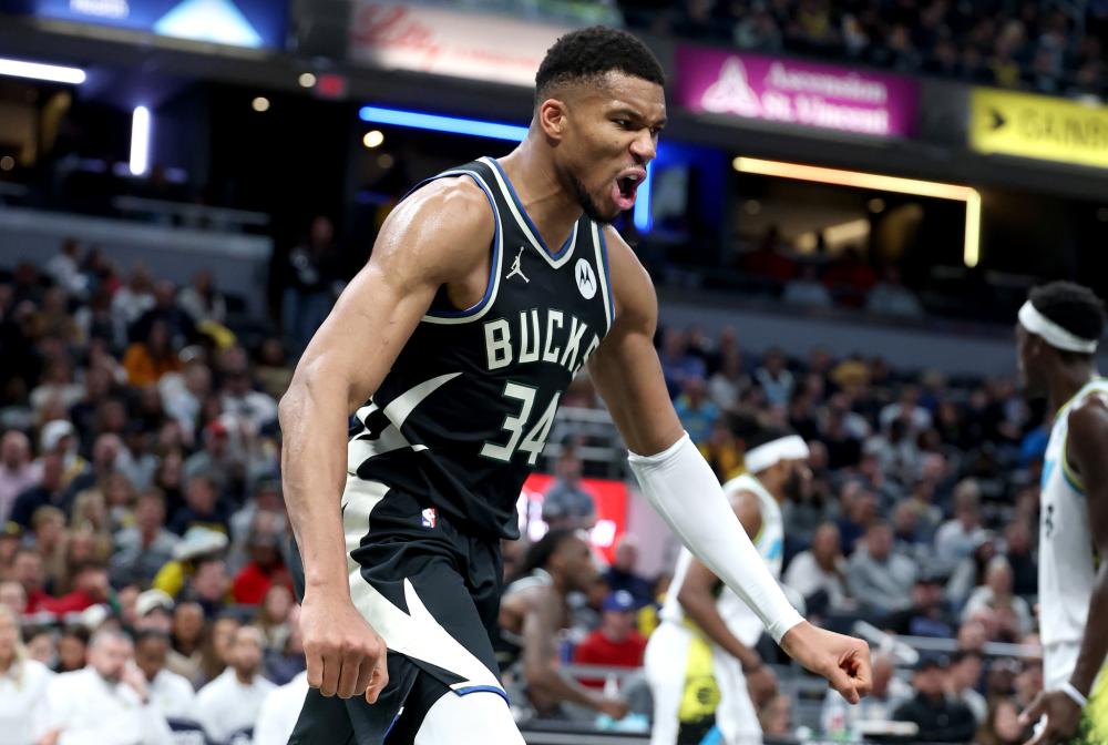 这样的政策 这样的政策