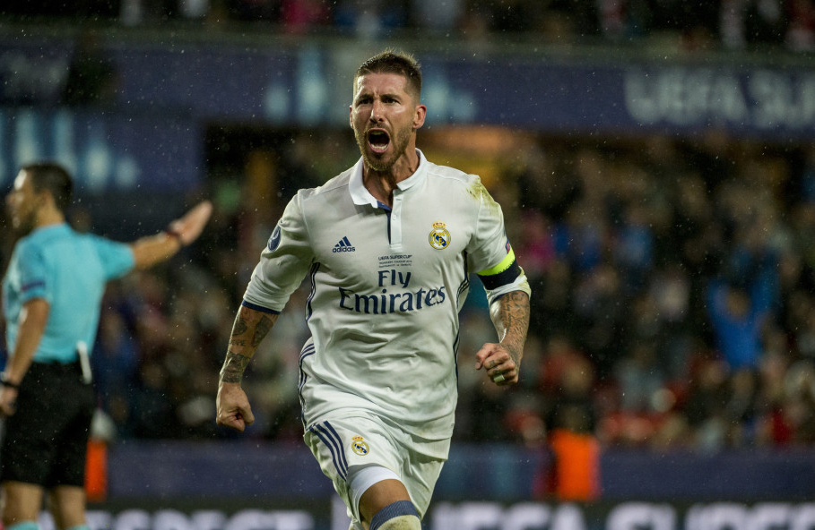 球队的当前 球队的当前