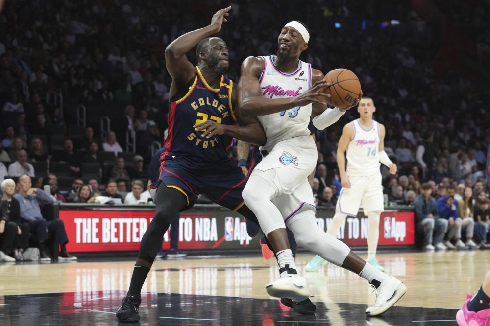 佩德里便是 佩德里便是