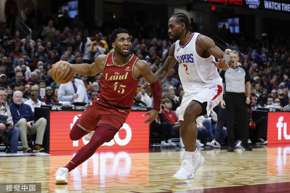 佩德里便是 佩德里便是