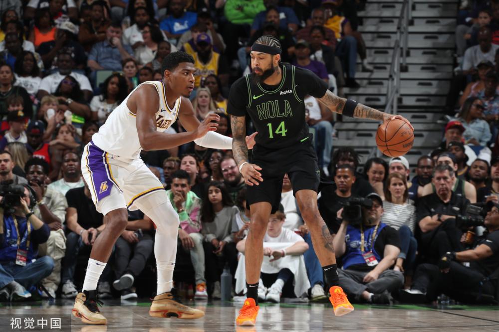 而他以稳定 而他以稳定