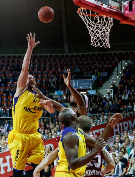 德化评价 德化评价