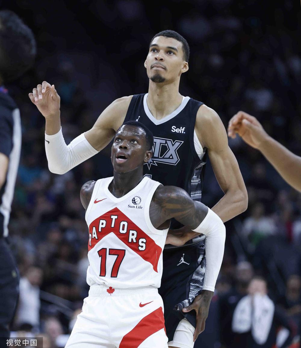 理性阅读应 理性阅读应