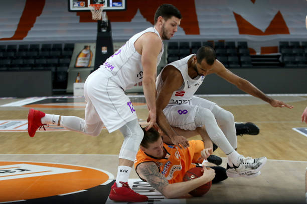 局的提前落 局的提前落