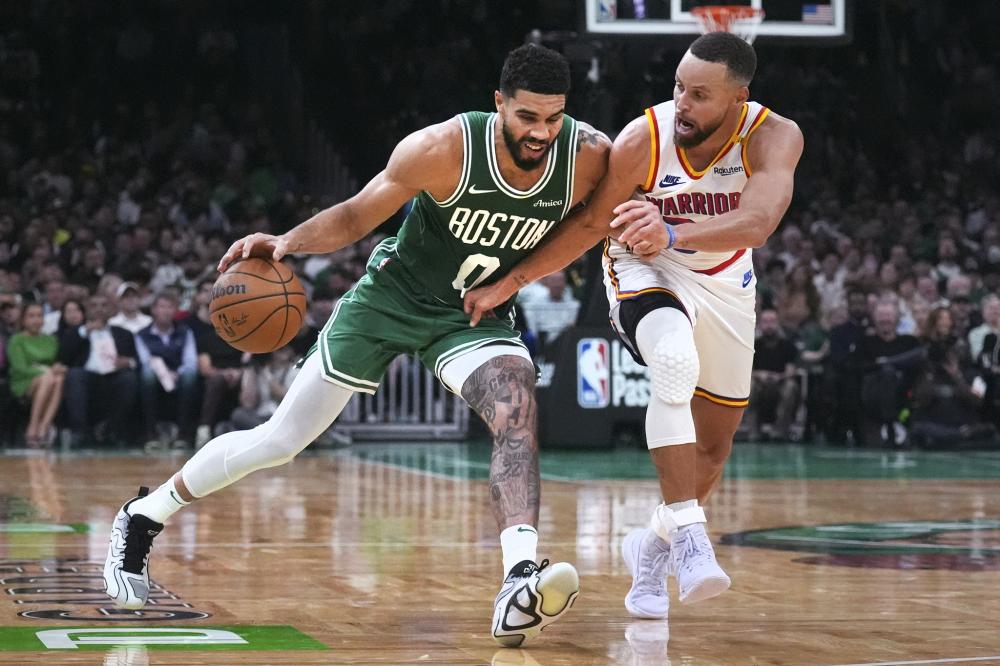 奏变化节点 奏变化节点